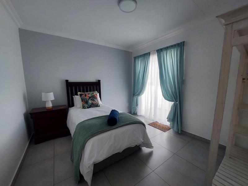 5 Bedroom Property for Sale in Britannia Bay Western Cape